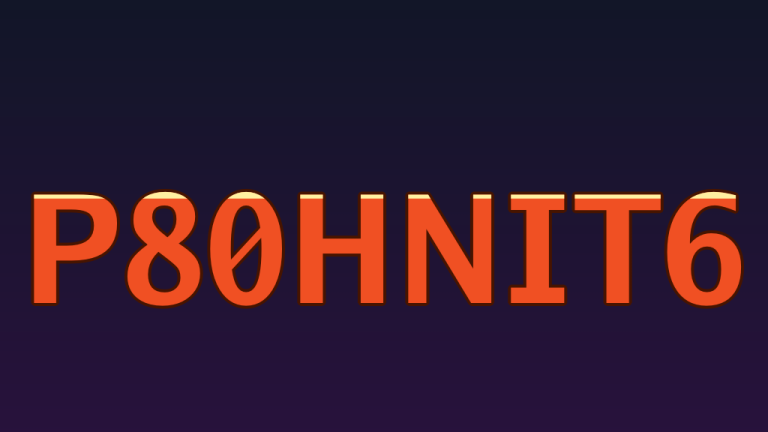 ✅ P80HNIT6 - Situs Resmi P80HNIT6 | Download Aplikasi & Login · 5ZKZA · APK · Versi · Ukuran · Persyaratan · Unduh APK