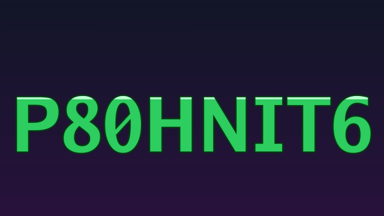 ✅ P80HNIT6 - Situs Resmi P80HNIT6 | Download Aplikasi & Login · 6R6R · Masuk · Klik tombol daftar, isi data diri lengkap dan nomor rekening aktif. Proses verifikasi hanya butuh 1 menit. · Pilih metode pembayaran (bank, e-wallet, atau pulsa), masukkan nominal, dan saldo langsung masuk otomatis. · Data Terlindungi