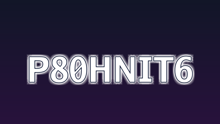✅ P80HNIT6 - Situs Resmi P80HNIT6 | Download Aplikasi & Login · 6R6RZA · Unduh APK · Unduh · Buka lobby slot, cek persentase RTP live, lalu pilih game yang sedang gacor hari ini untuk peluang menang maksimal. · Proses Super Cepat