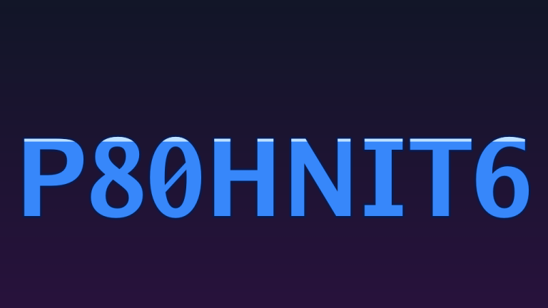 ✅ P80HNIT6 - Situs Resmi P80HNIT6 | Download Aplikasi & Login · 7BIGBET · Lokasi · Lokasi · ID · Transparan & Jujur
