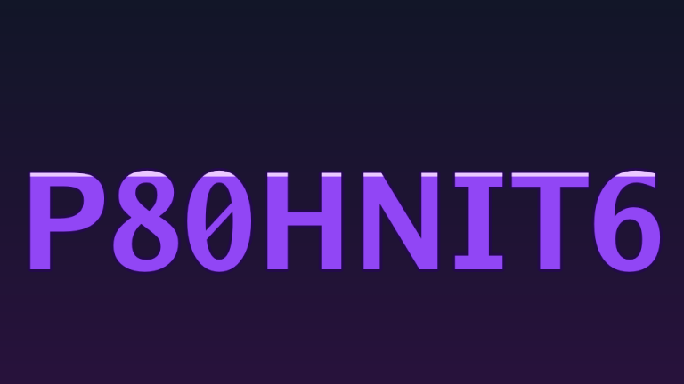✅ P80HNIT6 - Situs Resmi P80HNIT6 | Download Aplikasi & Login · 7J777A · Diskusi Komunitas · Bergabunglah dengan pengguna lain · Populer · Terbaru