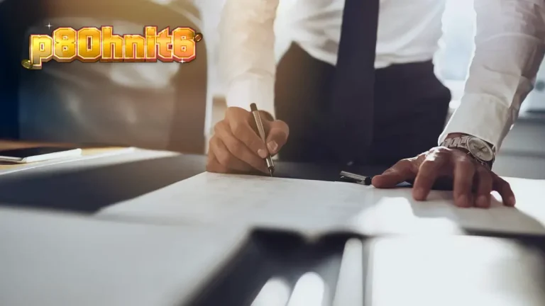 Tampilan visual ceria dari koleksi game DELULU Gaming yang inovatif